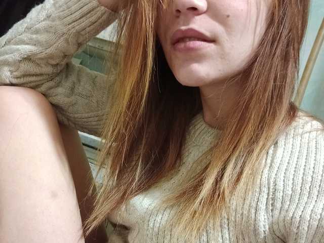 Foto van het profiel Tatafoma