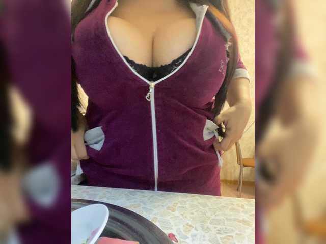 Uitzending screenshots Tataoops