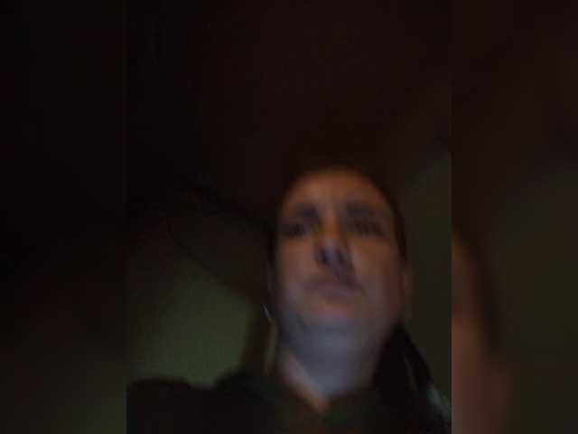 Uitzending screenshots Tati2909