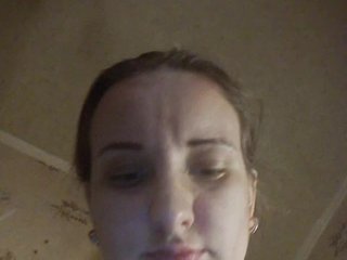Erotische videochat Tati2909