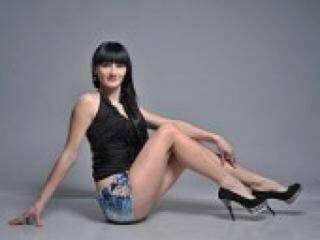 Erotische videochat tati84
