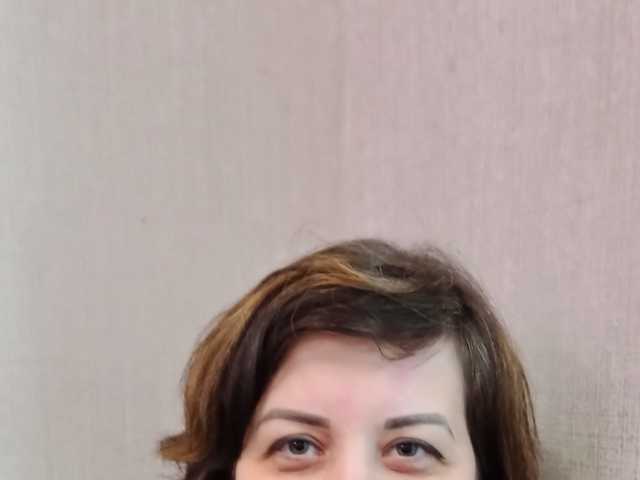 Foto van het profiel Vrednulya
