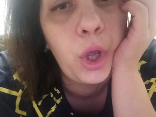 Erotische videochat Vrednulya