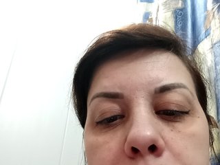 Erotische videochat Vrednulya