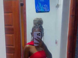 Erotische videochat Tatiana303