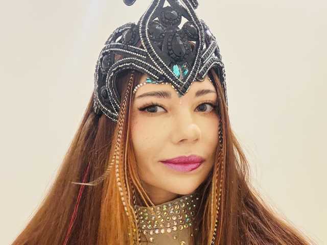 Foto van het profiel Tatiana71
