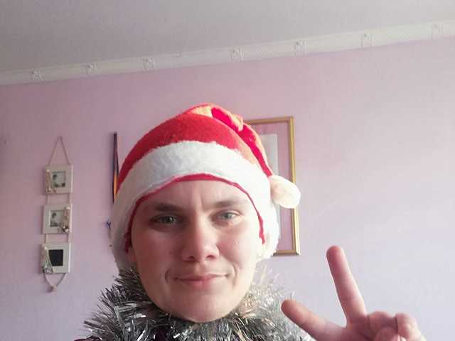 Foto van het profiel TATIANA999999