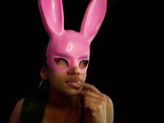 Erotische videochat TatianaCanno