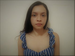 Foto van het profiel tatianacony97