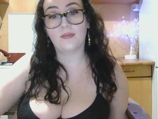 Erotische videochat tatianamedi