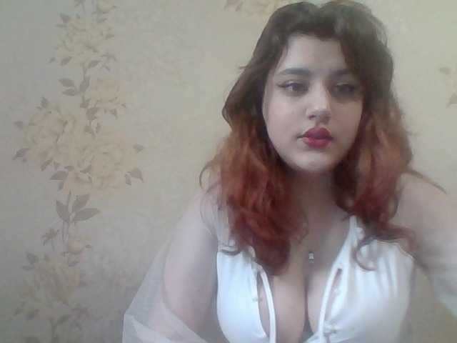 Uitzending screenshots Tatianos1