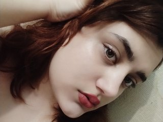 Erotische videochat Tatianos1
