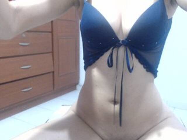 Uitzending screenshots taticums97