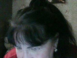 Erotische videochat Laurador