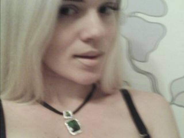 Foto van het profiel TatkaSmil