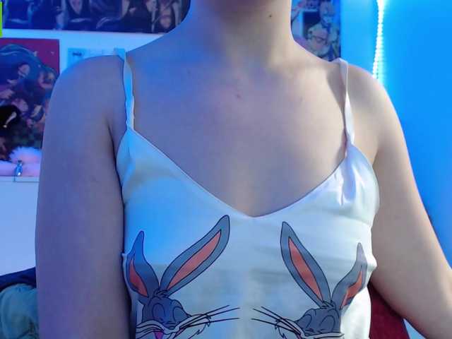 Uitzending screenshots tatnoya