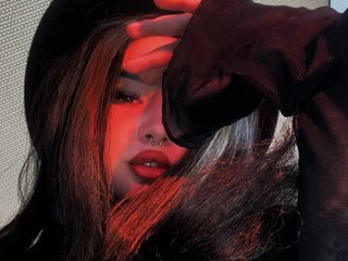 Erotische videochat Tattoo-kim