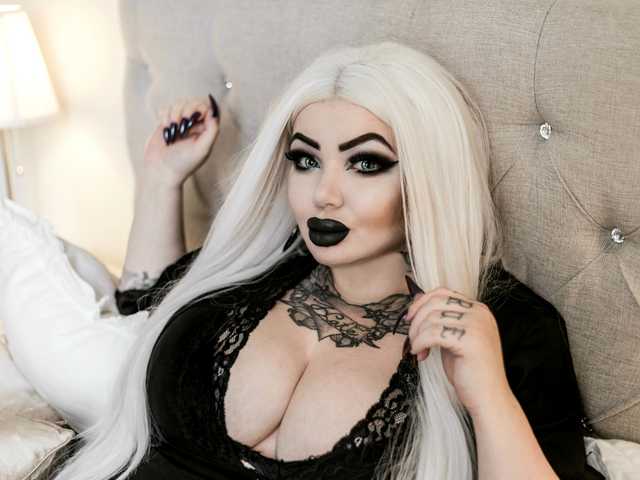 Foto van het profiel SavageQueen