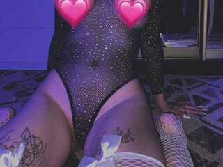 Erotische videochat Tattsa