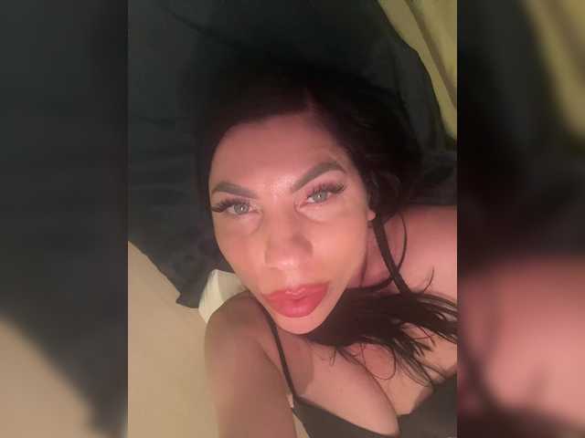 Uitzending screenshots Tatushaa