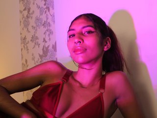 Erotische videochat taty-miller