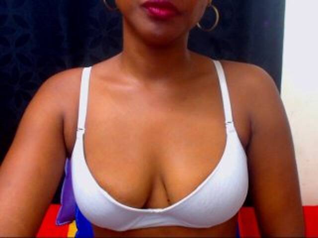 Uitzending screenshots taty2hott