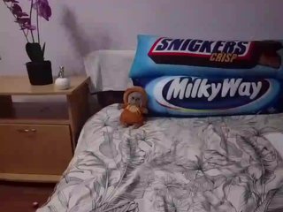 Erotische videochat Beautiful_lady