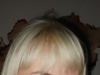 Erotische videochat Lady_in_Red