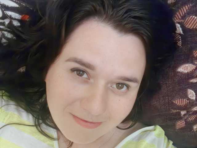 Foto van het profiel Tatyana8