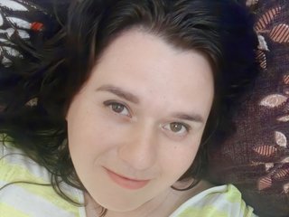 Erotische videochat Tatyana8