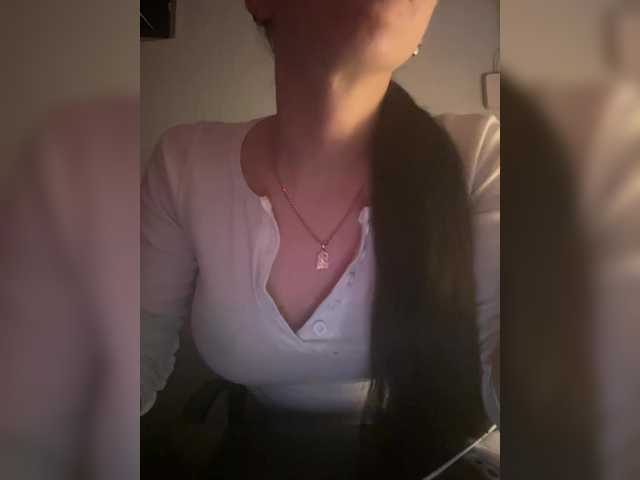 Uitzending screenshots Tatyanavera