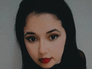 Erotische videochat tatycatiuska