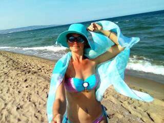 Erotische videochat taya777