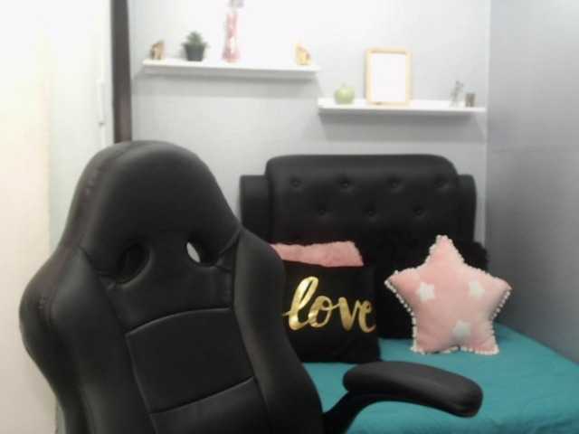 Uitzending screenshots taylor-smith