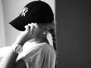 Erotische videochat TaylorFox1