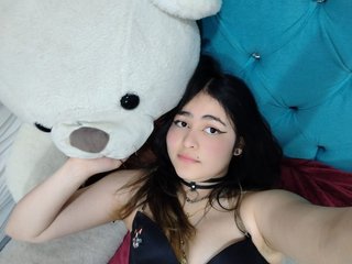 Erotische videochat taylorkiim