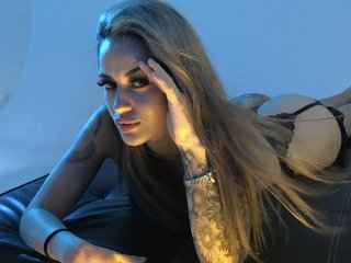 Erotische videochat TaylorKnapp