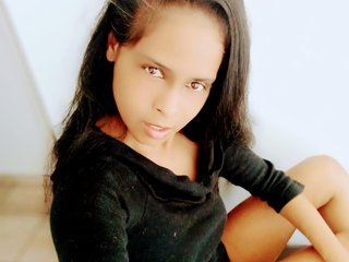 Erotische videochat TaylorLove69