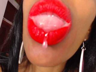 Erotische videochat TAYLORR778