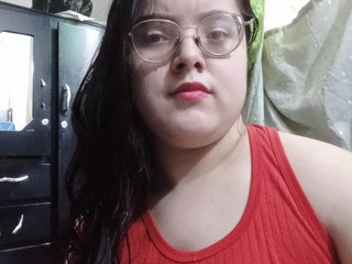 Erotische videochat Taylorswit