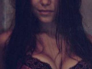 Erotische videochat taylorx1