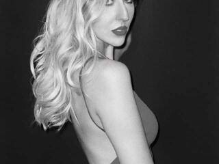 Erotische videochat Tayokaa