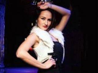 Erotische videochat tayrra