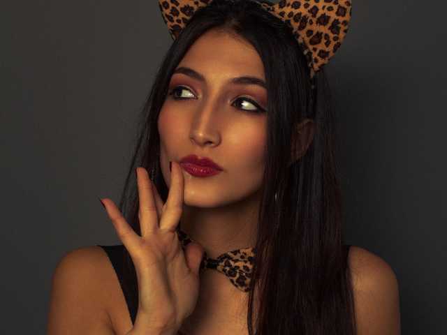 Foto van het profiel tayylordream