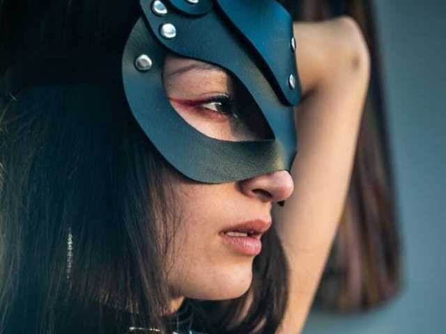 Foto van het profiel tayylordream