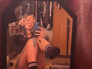 Erotische videochat tbpalu