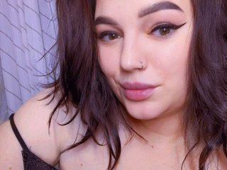 Erotische videochat TeannaElle