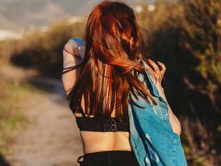 Erotische videochat TeaseTheory