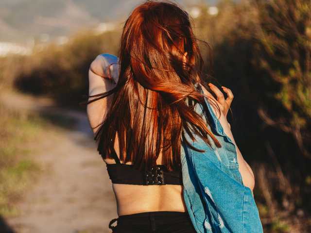 Foto van het profiel TeaseTheory