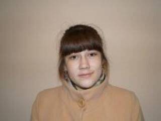 Erotische videochat teddyybear